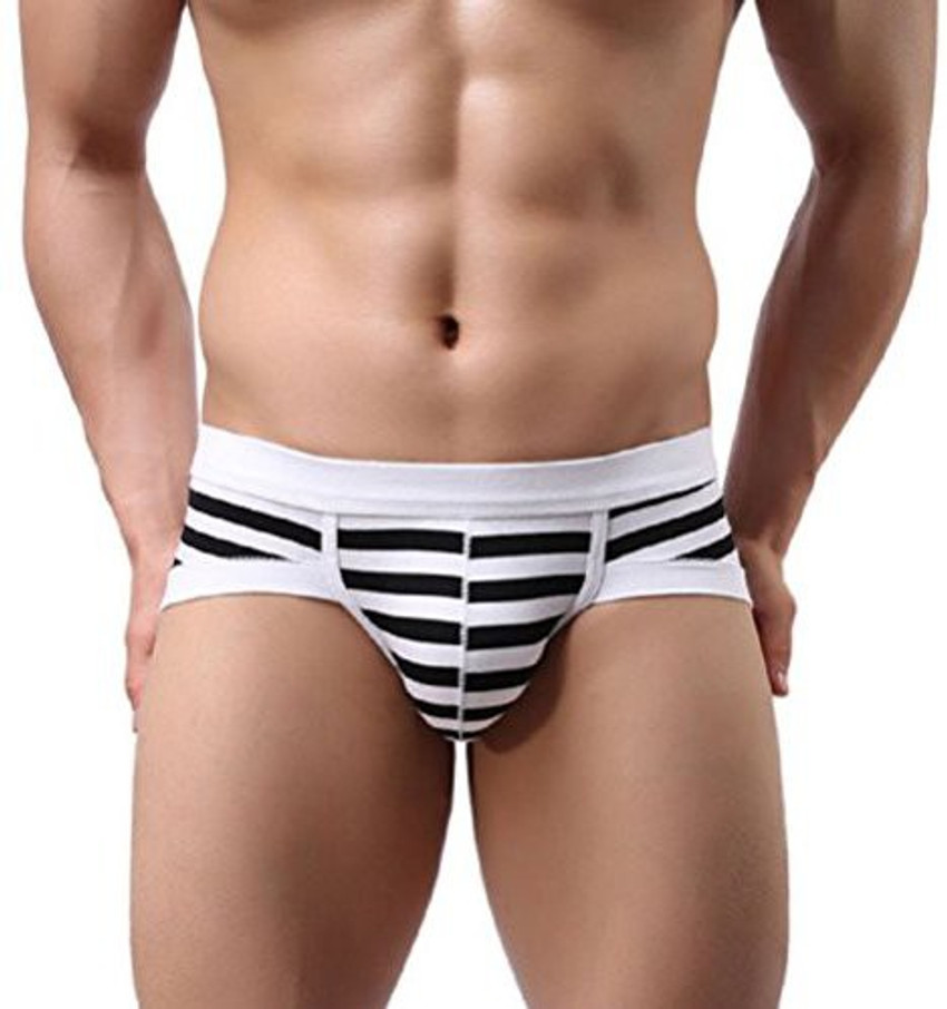 Neartime top men's underwear