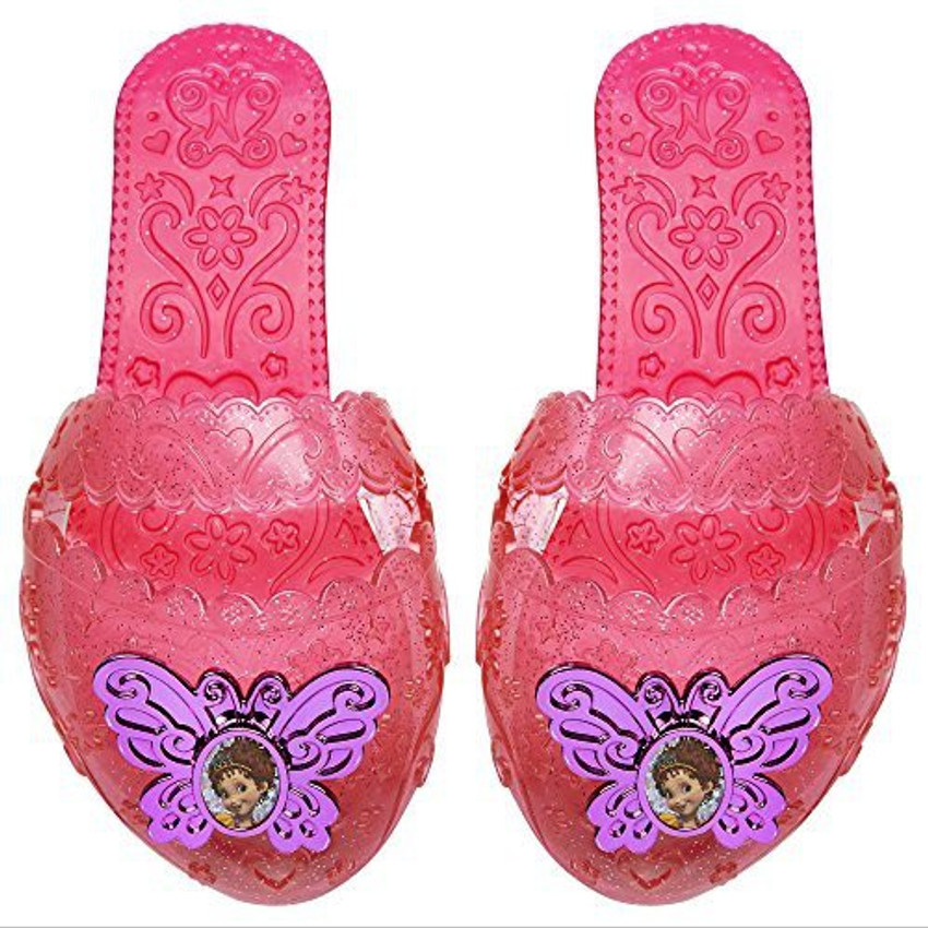 Fancy Nancy 77774 Shoes Kids Size 9 13 Pink 77774 Shoes Kids Size 9 13 Pink shop for Fancy Nancy products in India. Flipkart