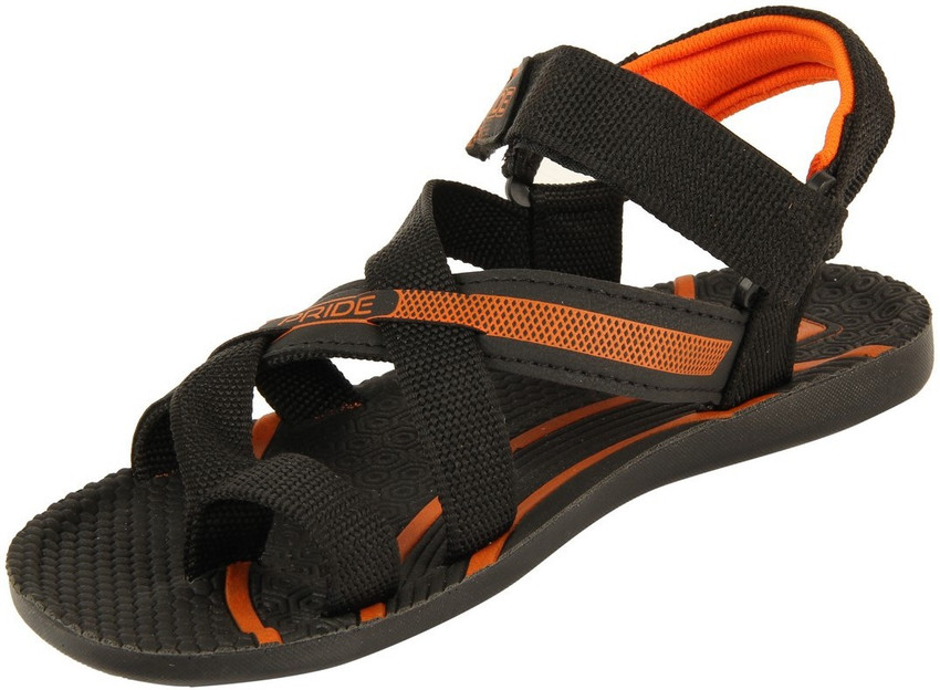 Vkc pride sports sandals hot sale