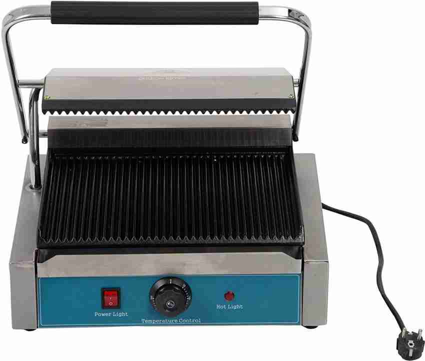 Andrew James Jumbosandwichgriller Toast Price in India Buy