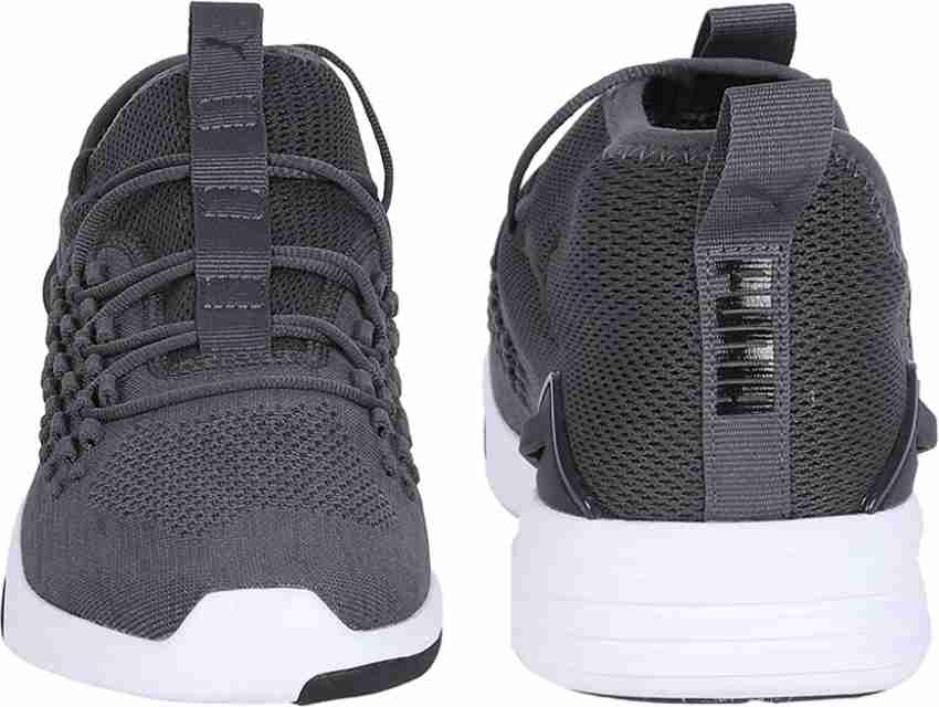 Puma mantra hot sale fusefit review