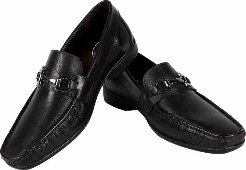 Lotus bawa best sale formal shoes prices