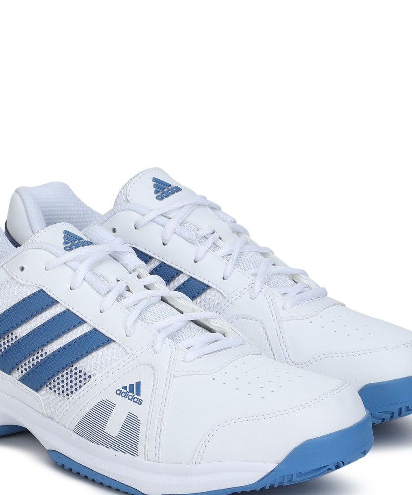 Adidas smash best sale tennis shoes