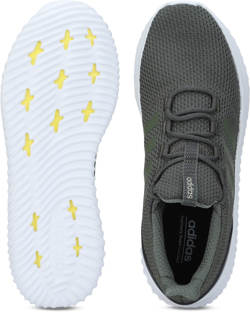 Adidas memory clearance foam footbed price