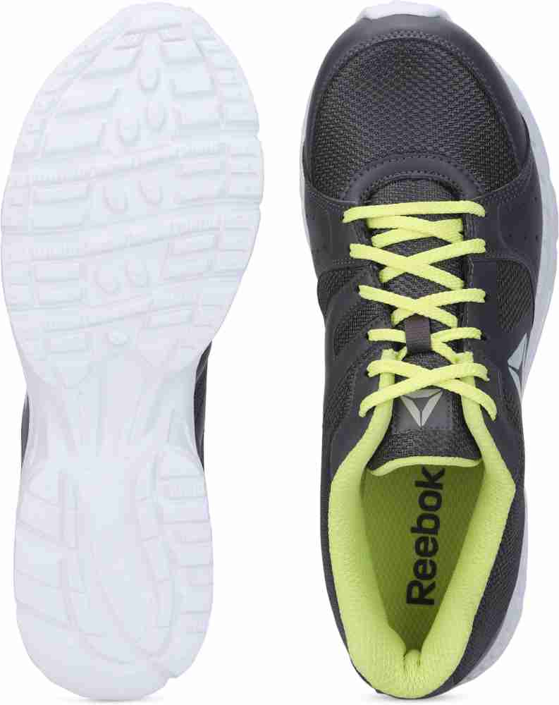 Reebok top speed xtreme running sale shoes for men