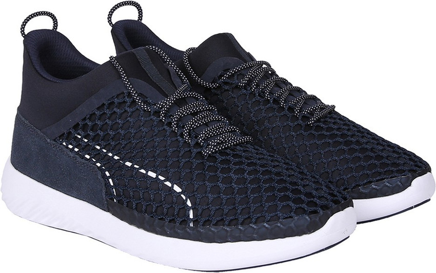 PUMA BMW Motorsport Speed Cat netFIT Walking Shoes For Men Buy