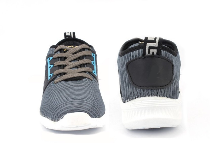 Footfit Walking Shoes For Men Buy Footfit Walking Shoes For Men