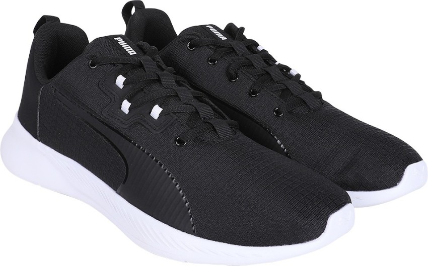 Puma on sale tishatsu review