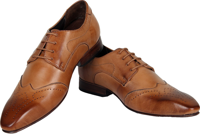 Lotus bawa leather shoes store