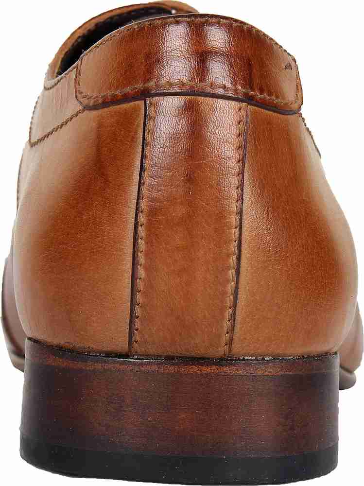 Lotus bawa formal shoes prices deals