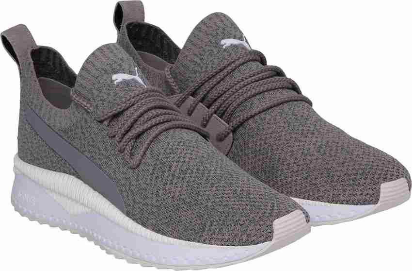 Puma tsugi apex evoknit hotsell review