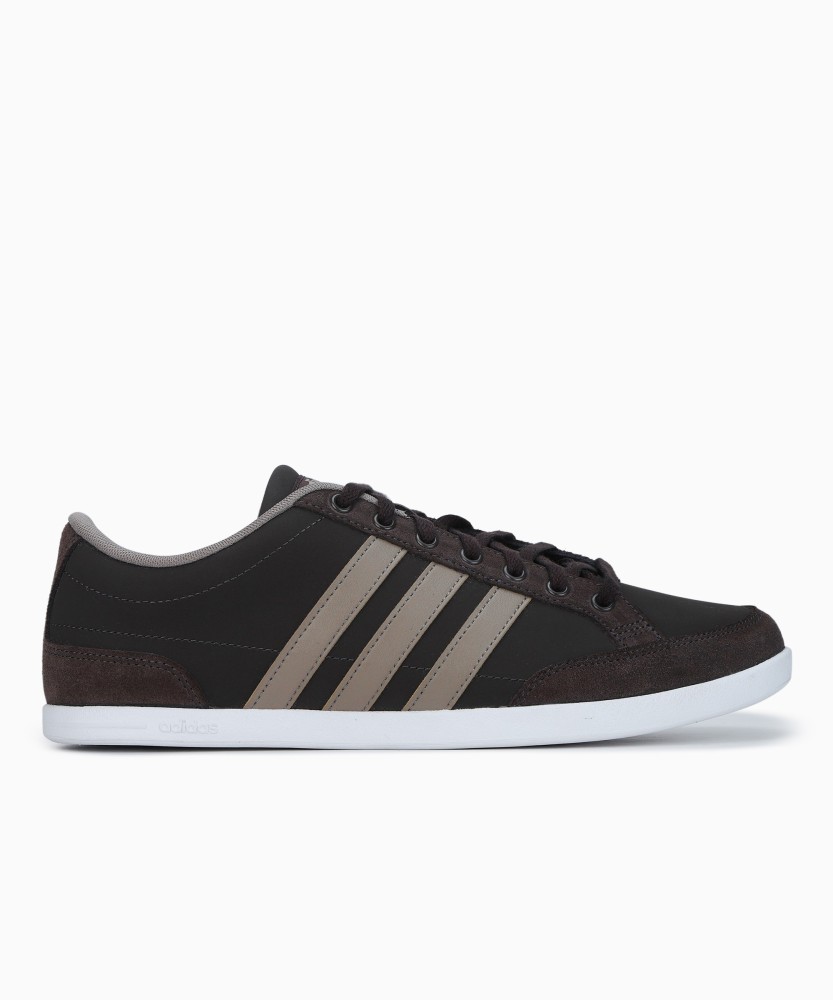 Men's adidas sport store inspired caflaire shoes