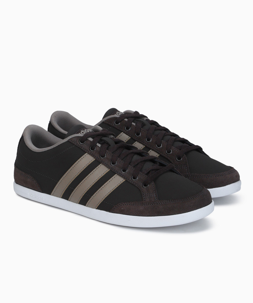 caflaire shoes adidas
