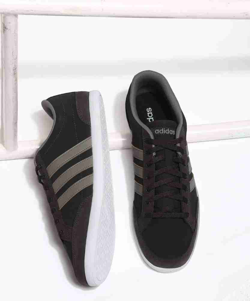 Adidas caflaire hot sale sneakers