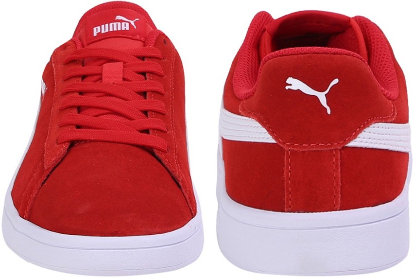 Puma smash store v2 ribbon