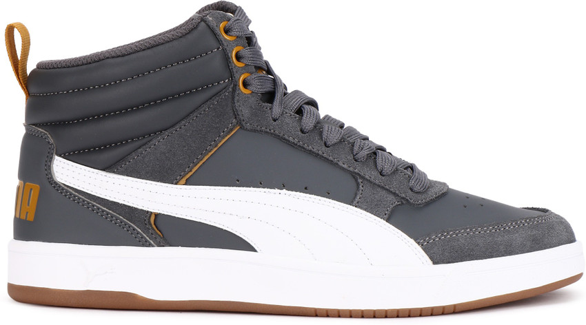 PUMA Puma Rebound Street v2 Sneakers For Men Buy PUMA