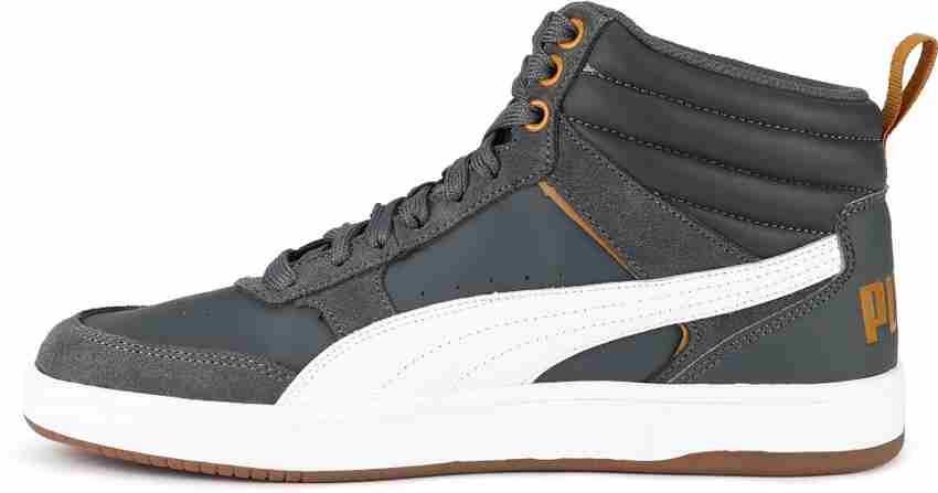 Puma rebound 2025 v2