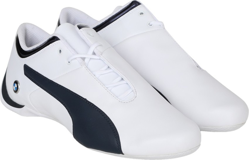 Jual Puma Bmw Shoes Model & Desain Terbaru - Harga September 2023 |  Tokopedia