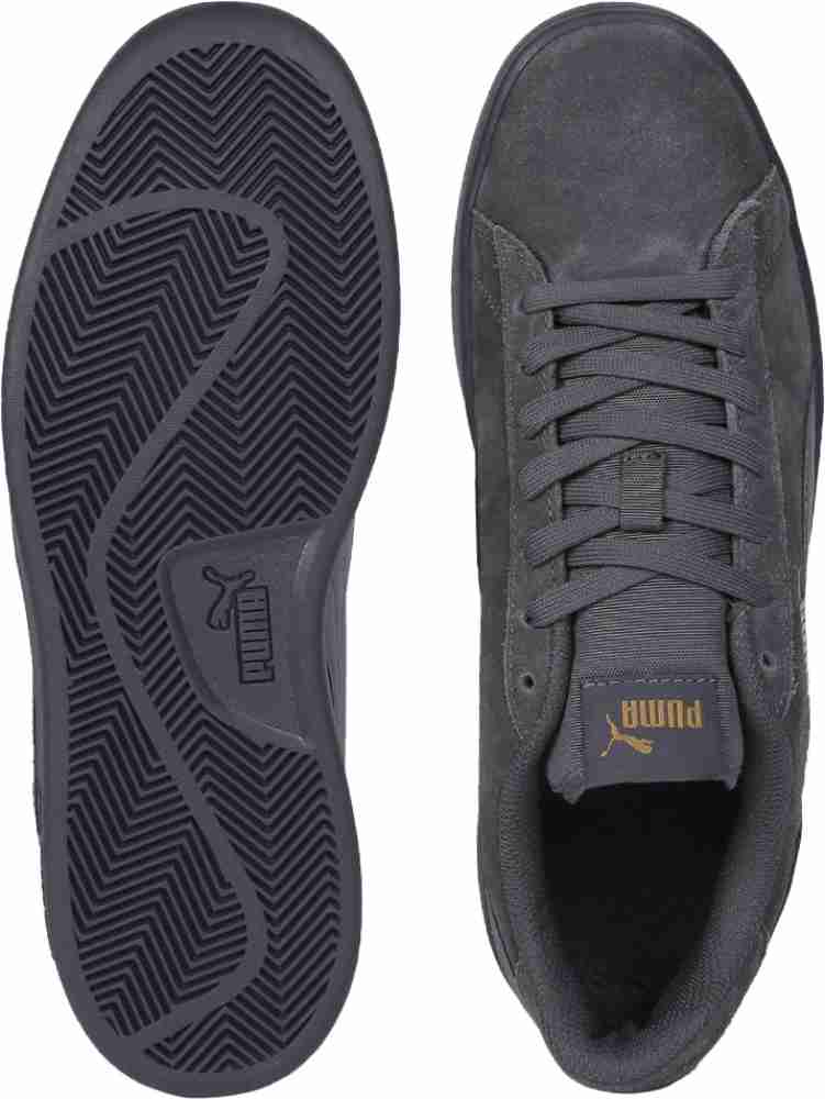 Puma 36498917 deals