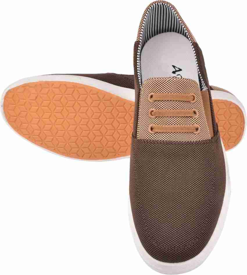 Apl casual cheap shoes