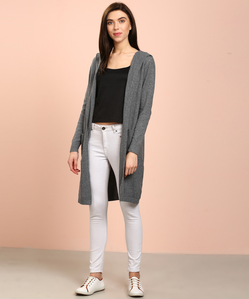 Ladies shrug flipkart top