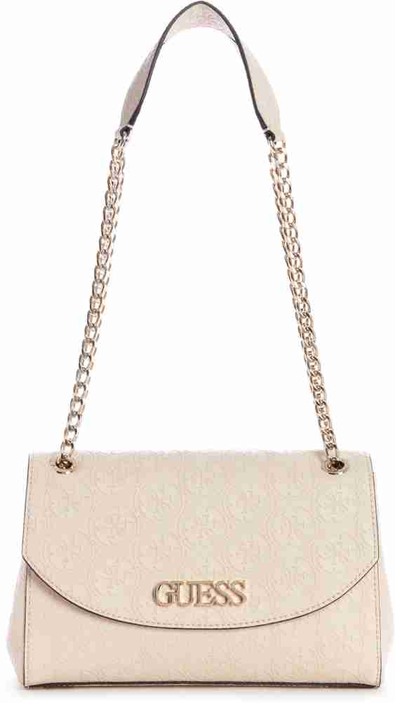 Guess sling 2025 bags india