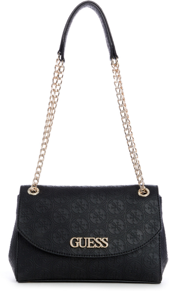 Guess sling 2025