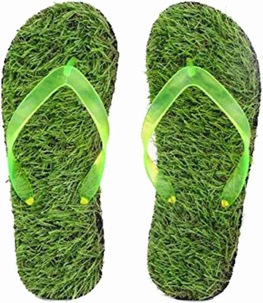 Astro turf flip discount flops