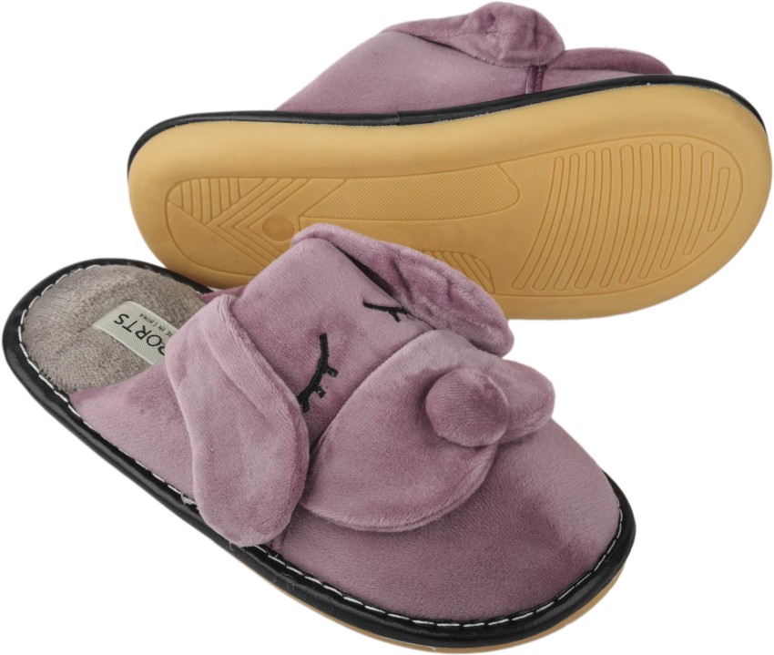 Flipkart slippers for sale womens below 200