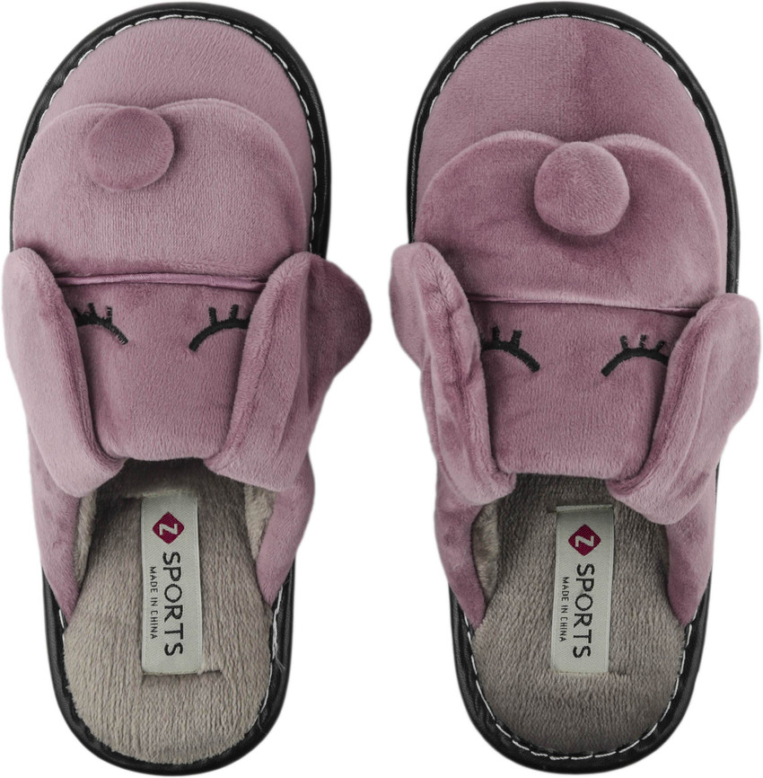Details 80+ flipkart slippers for womens super hot dedaotaonec