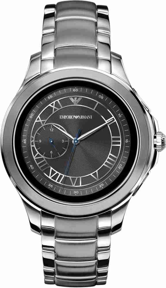 Emporio armani alberto best sale