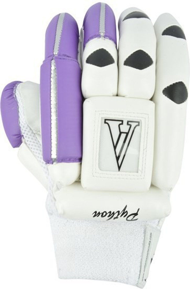 Anthem batting gloves online