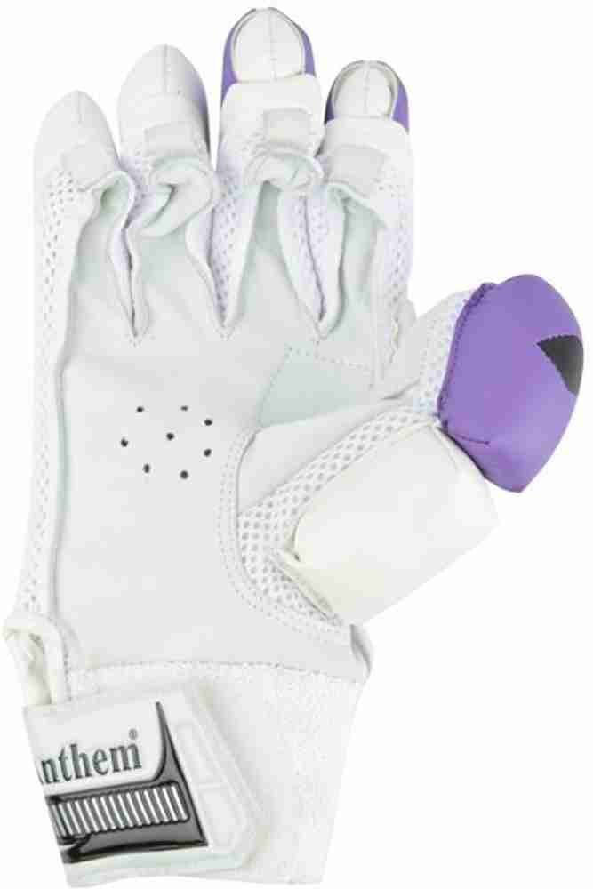Anthem batting gloves new arrivals