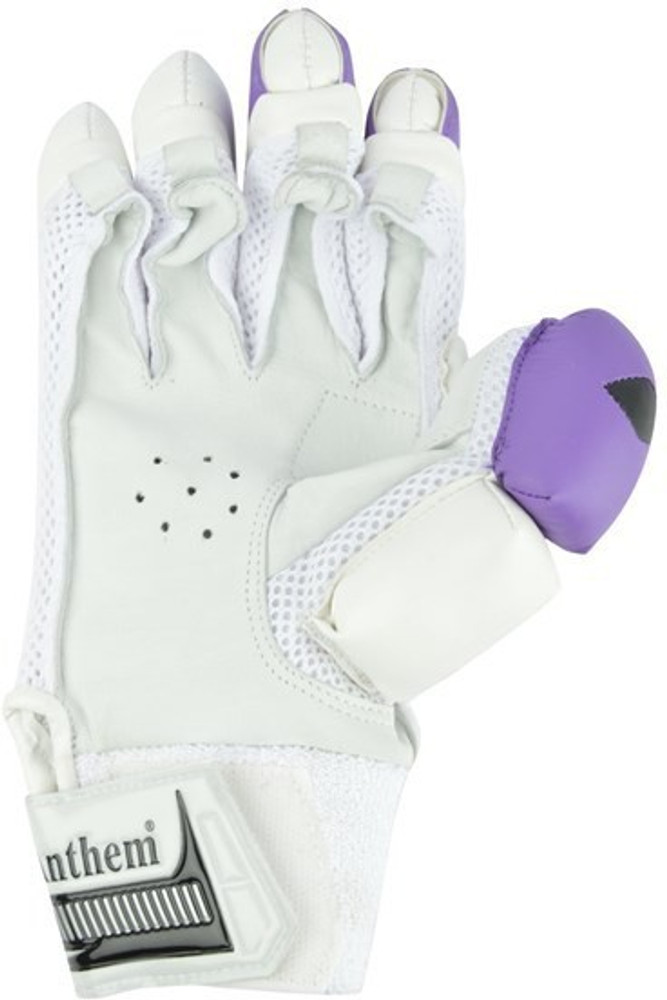 Anthem batting gloves hot sale