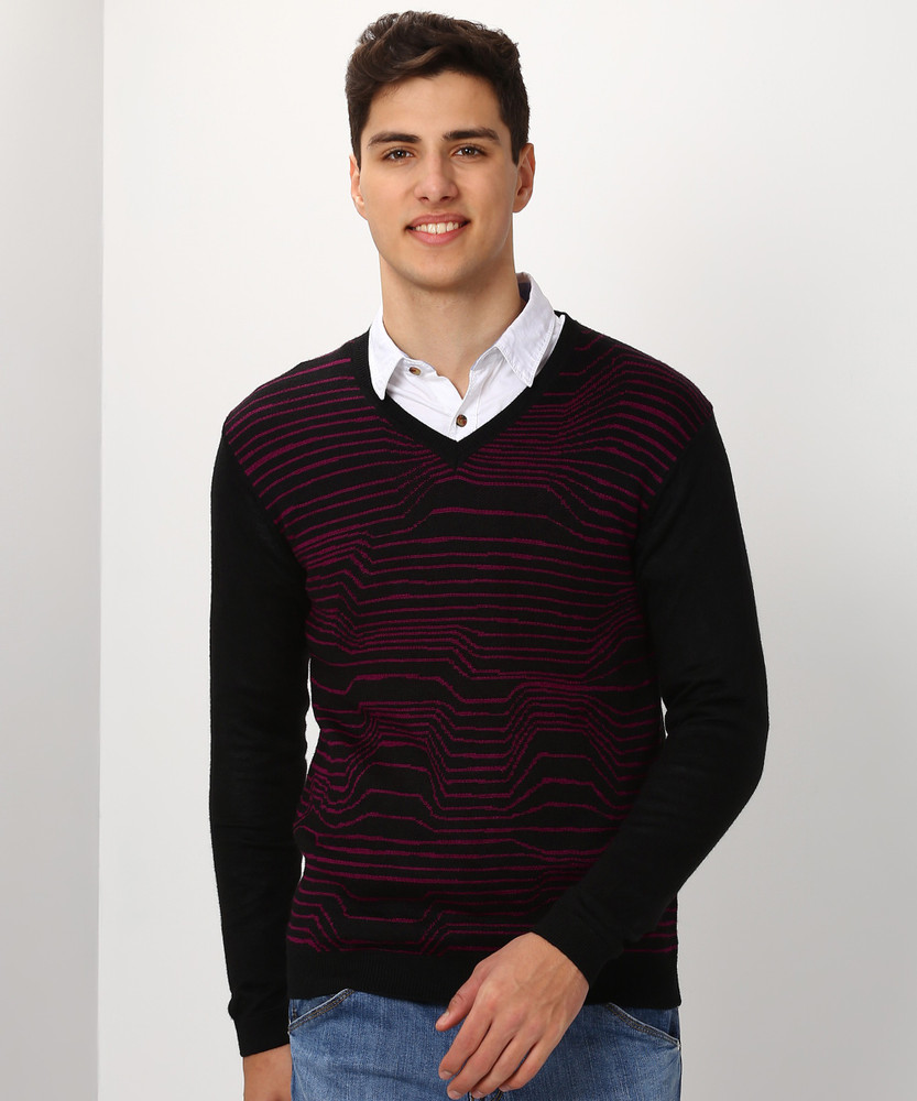 Arrow sweaters flipkart store