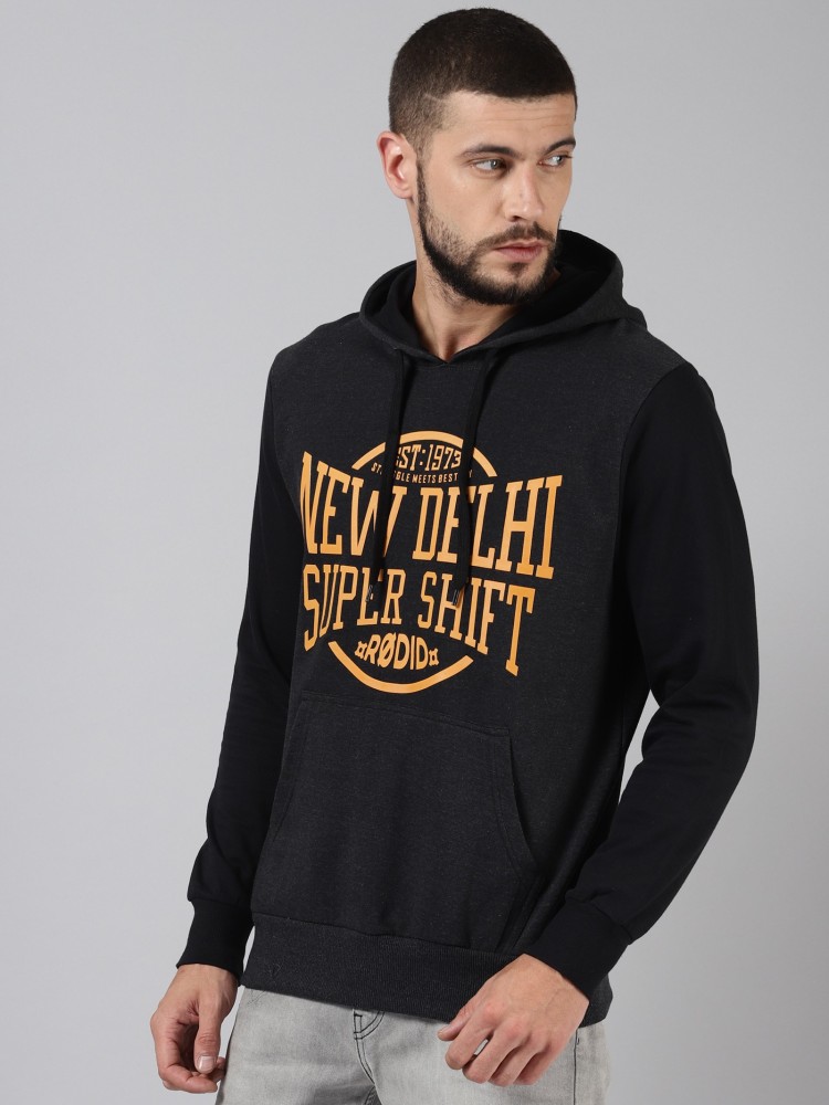 Rodid sweatshirt best sale