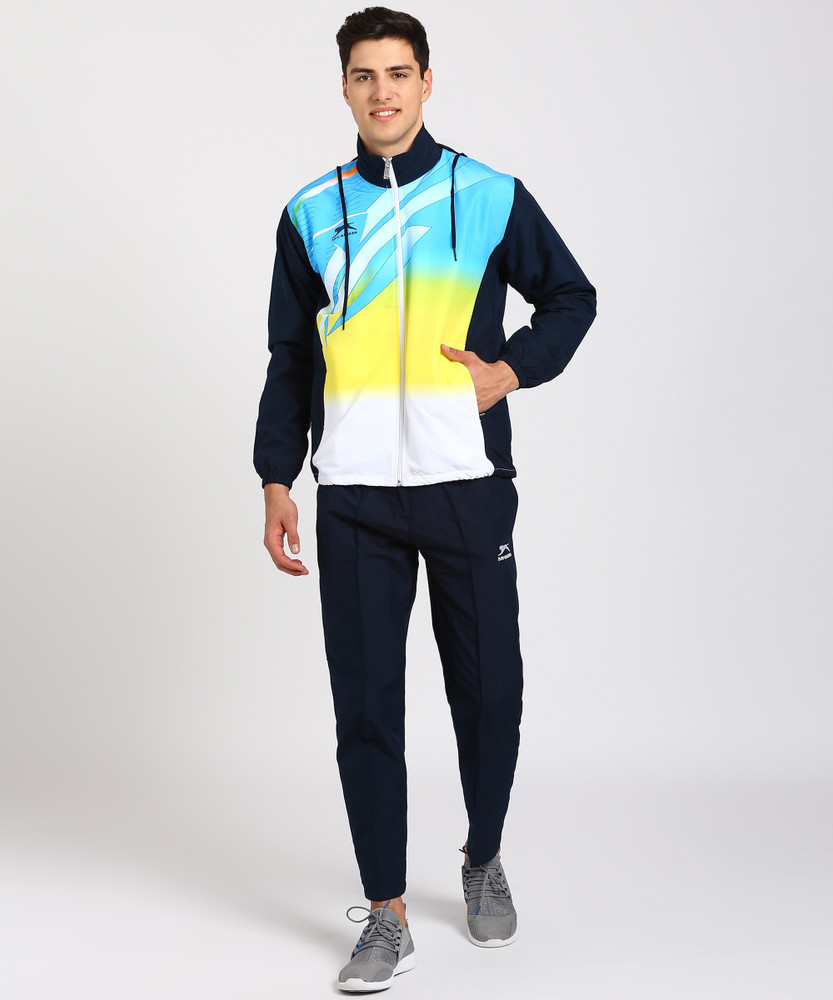 Shiv naresh tracksuit flipkart discount