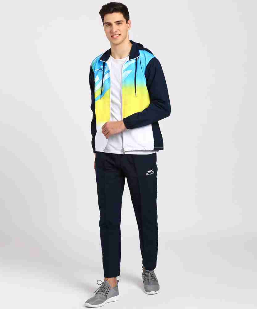 Shiv naresh tracksuit flipkart sale