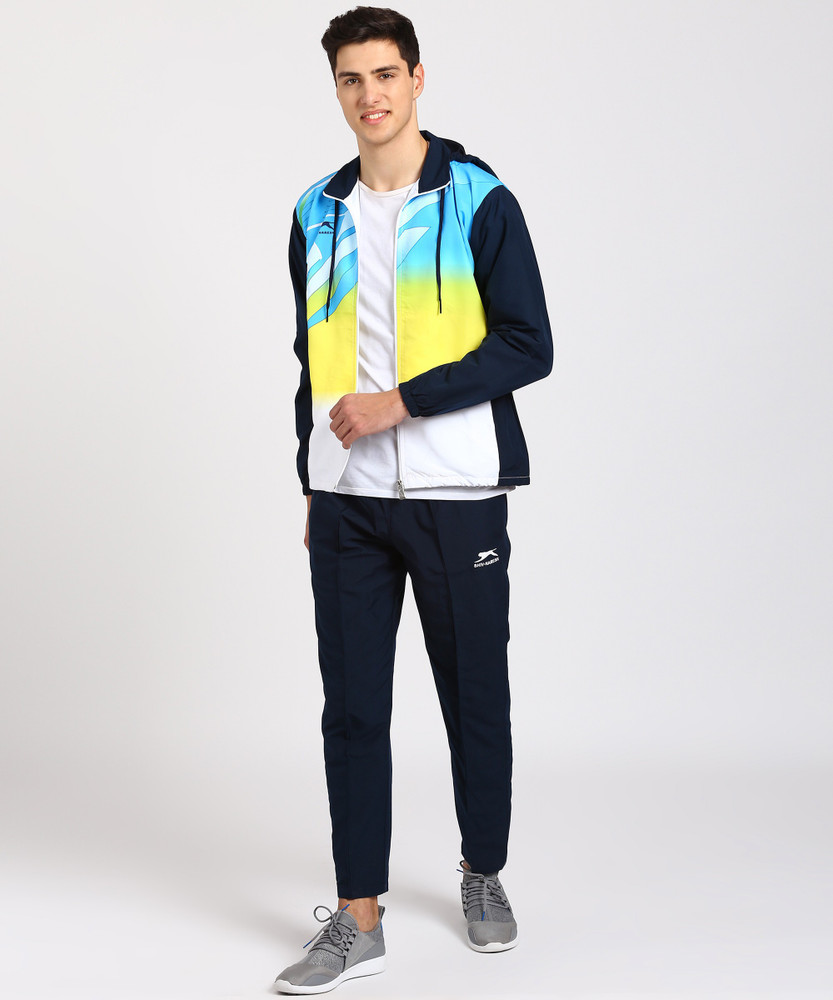 Shiv naresh best sale tracksuit online shopping