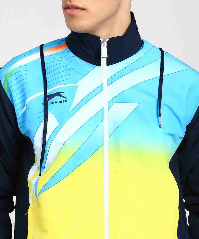 Shiv naresh sports track shoot on sale