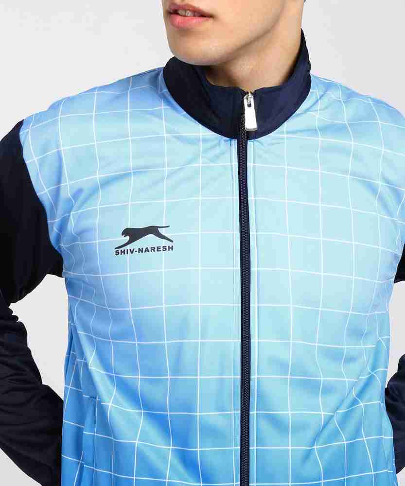 Shiv naresh upper jacket outlet