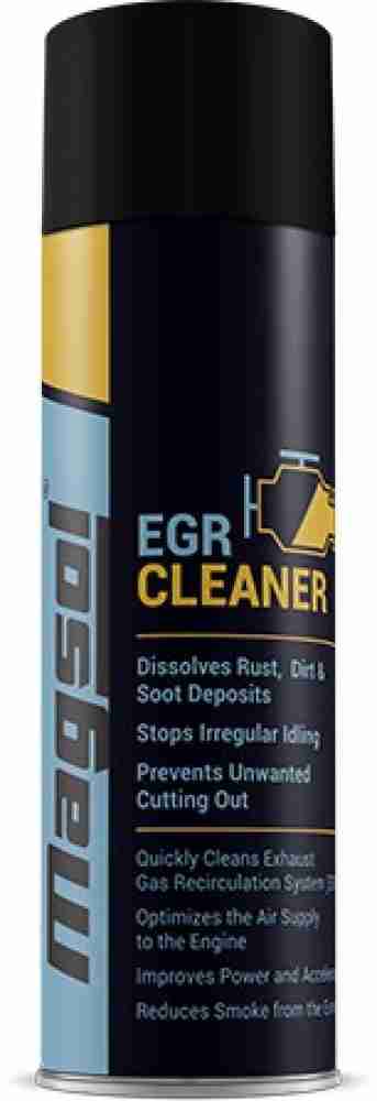 Buy MAGSOL EGR Engine Cleaner online at