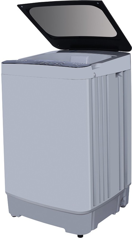 lloyd lwmt70tl washing machine