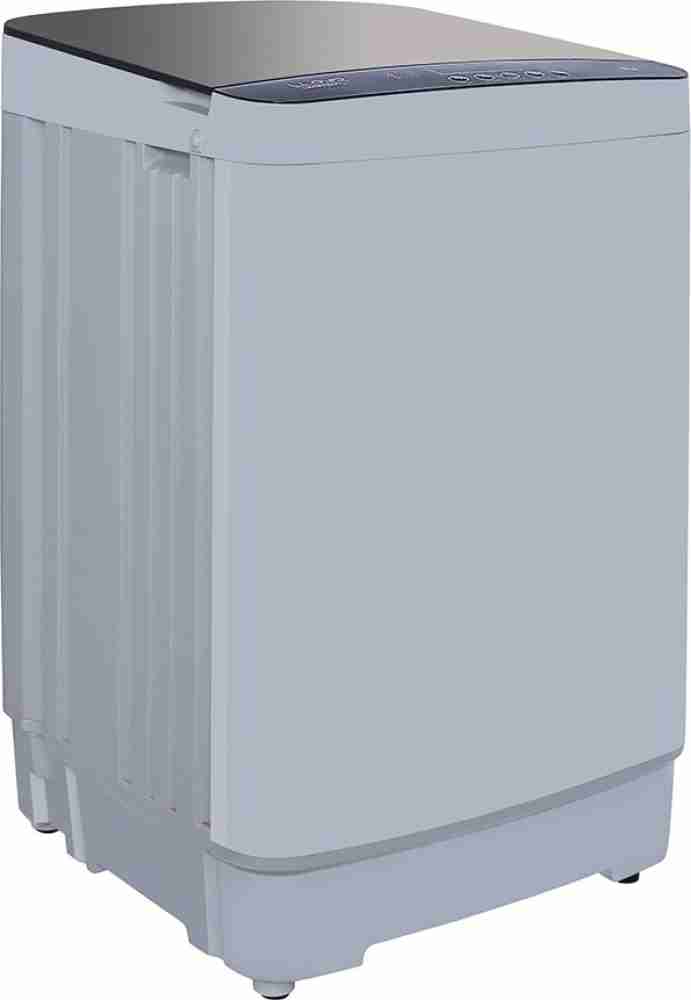 lloyd lwmt70tl washing machine