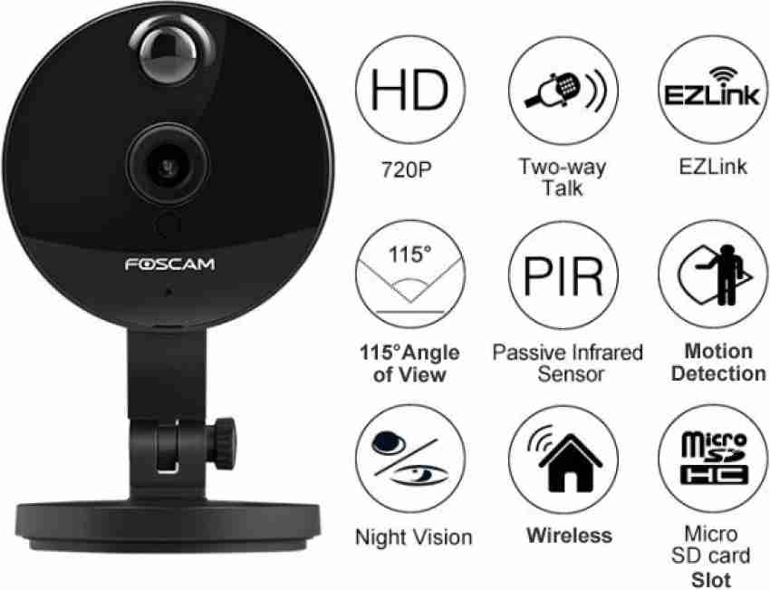 difference between ring video doorbell 3 and pro