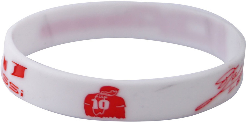 Bracelet silicone homme on sale