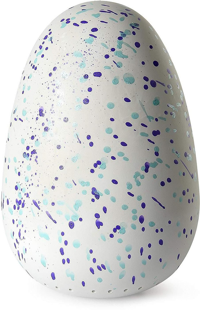 Hatchimals Fabula Forest Tigrette Toy Fabula Forest Tigrette Toy