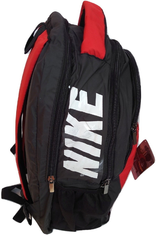 Update 159+ nike college bags under 1000 best 3tdesign.edu.vn
