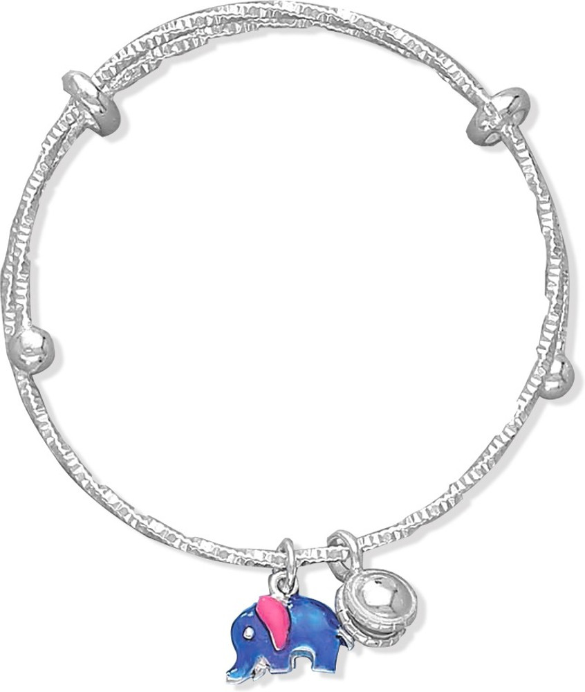 Share 170+ charm bracelets flipkart latest kidsdream.edu.vn