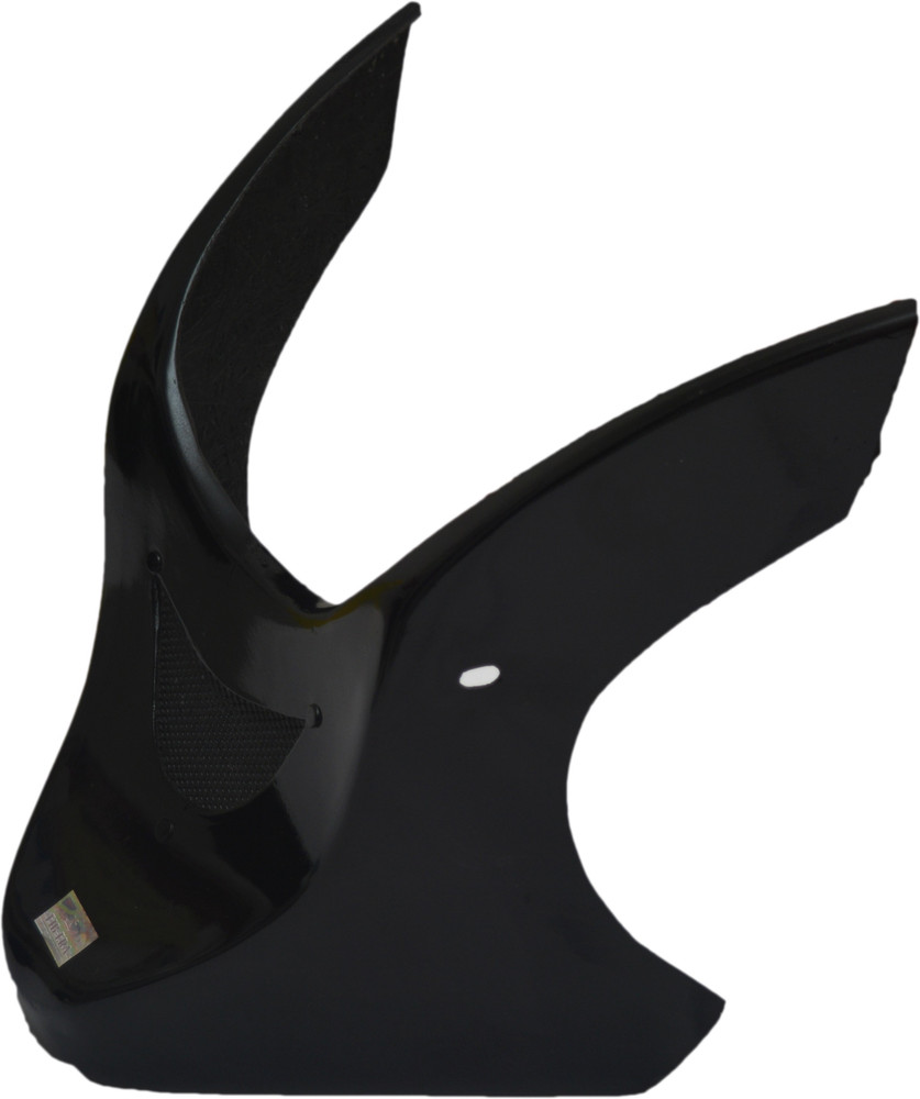 Karizma r online engine guard